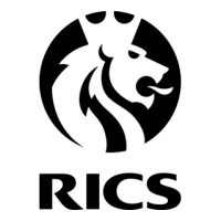 rics-logo-png_seeklogo-118411